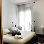 Fara 8 Бари