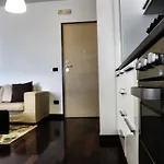 Fara 8 Бари