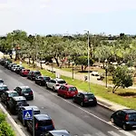 Fara 8