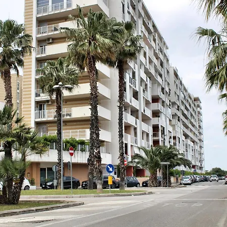 Apartamento Fara 8