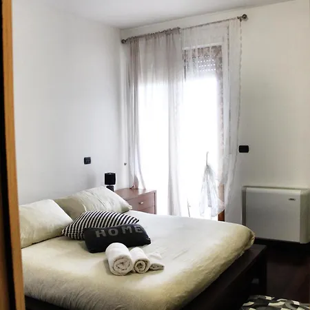 Fara 8 Bari
